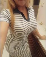 642870339: Chica busca chico en Cuenca
