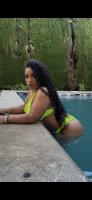 623566193: Chica busca chico en Granada