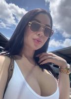 682801586: Chica busca chico en Pontevedra