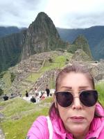 607162016: Chica busca chico en Gerona