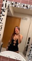671431214: Chica busca chico en Alicante