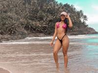 611337716: Chica busca chico en Salamanca