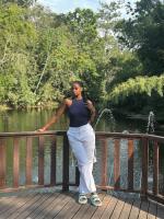 602830197: Chica busca chico en Vizcaya