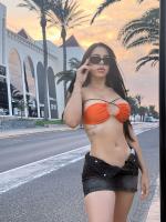 621353671: Chica busca chico en Las Palmas