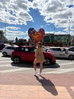 654639637: Travesti en Murcia