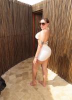 602703343: Chica busca chico en Alicante
