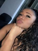 603817001: Chica busca chico en Huelva