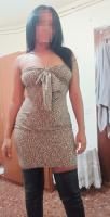 622433694: Chica busca chico en León