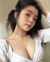 643869275: Chica busca chico en Alicante