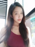 643869275: Chica busca chico en Alicante