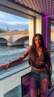 664535879: Transexual en Barcelona