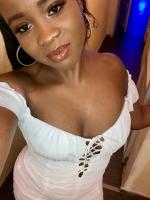 632211076: Chica busca chico en Mallorca