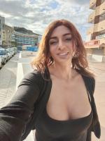 668539958: Transexual en Las Palmas