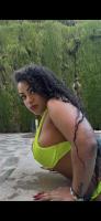 623566193: Chica busca chico en Granada