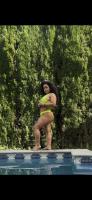 623566193: Chica busca chico en Granada