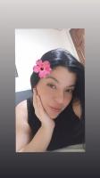 642653218: Chica busca chico en Zaragoza