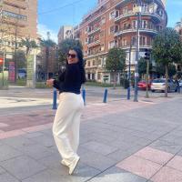 642653218: Chica busca chico en Zaragoza