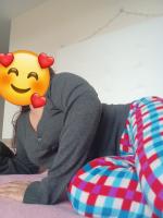 602674793: Chica busca chico en Cantabria