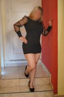 672894676: Chica busca chico en Madrid