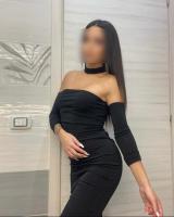 624067954: Chica busca chico en Toledo