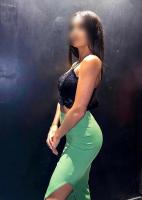 624067954: Chica busca chico en Toledo