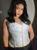 641731213: Chica busca chico en Barcelona