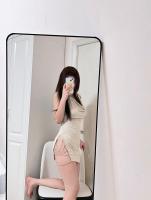 627618991: Chica busca chico en Alicante