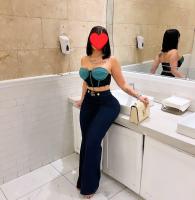 604309833: Chica busca chico en Madrid