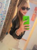 637479973: Transexual en Tenerife