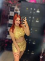 603395814: Chica busca chico en Toledo