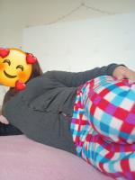 602674793: Chica busca chico en Cantabria