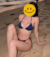 602709263: Chica busca chico en Cantabria