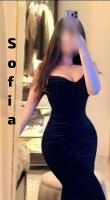 687710108: Chica busca chico en Málaga