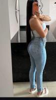 623533506: Chica busca chico en Ávila