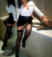 643510719: Chica busca chico en Lugo