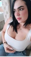 685416147: Chica busca chico en Valencia