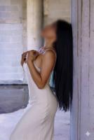 602715508: Chica busca chico en Madrid