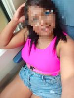 642682380: Chica busca chico en Asturias