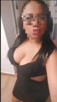 642682380: Chica busca chico en Asturias