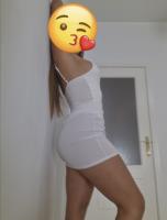 613105313: Chica busca chico en Cádiz