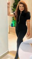 610652393: Chica busca chico en Sevilla