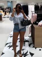 624991774: Chica busca chico en León