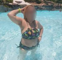 642276247: Chica busca chico en León