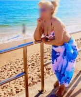 642276247: Chica busca chico en León