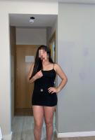 622893905: Chica busca chico en Málaga