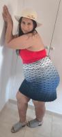 613337300: Chica busca chico en Alicante