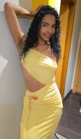 986419963: Chica busca chico en Pontevedra