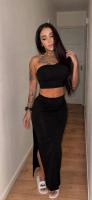 683491189: Transexual en Pontevedra