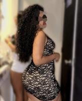 631171720: Chica busca chico en Murcia