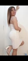 672953993: Transexual en Barcelona
